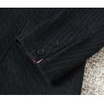 2025年8月23日入荷新作Thom Browne秋冬ジャケット高品質人気商品/HC工場