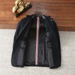 2025年8月23日入荷新作Thom Browne秋冬ジャケット高品質人気商品/HC工場