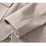 2025年8月23日入荷新作Zegna秋冬ジャケット高品質人気商品/HC工場