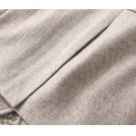 2025年8月23日入荷新作Zegna秋冬ジャケット高品質人気商品/HC工場