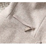 2025年8月23日入荷新作Zegna秋冬ジャケット高品質人気商品/HC工場