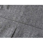 2025年8月23日入荷新作Zegna秋冬ジャケット高品質人気商品/HC工場