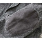 2025年8月23日入荷新作Zegna秋冬ジャケット高品質人気商品/HC工場