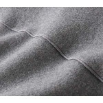 2025年8月23日入荷新作Tom Ford秋冬ジャケット高品質人気商品/HC工場