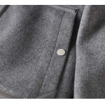 2025年8月23日入荷新作Tom Ford秋冬ジャケット高品質人気商品/HC工場