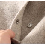 2025年8月23日入荷新作Tom Ford秋冬ジャケット高品質人気商品/HC工場