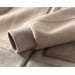 2025年8月23日入荷新作Tom Ford秋冬ジャケット高品質人気商品/HC工場