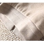 2025年8月23日入荷新作Tom Ford秋冬ジャケット高品質人気商品/HC工場