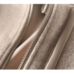 2025年8月23日入荷新作Tom Ford秋冬ジャケット高品質人気商品/HC工場