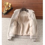 2025年8月23日入荷新作Tom Ford秋冬ジャケット高品質人気商品/HC工場