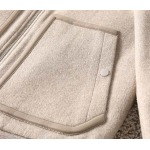 2025年8月23日入荷新作Tom Ford秋冬ジャケット高品質人気商品/HC工場