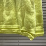 2025年8月23日秋冬入荷新作Givenchyセーター人気商品/B6工場