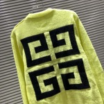 2025年8月23日秋冬入荷新作Givenchyセーター人気商品/B6工場