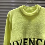 2025年8月23日秋冬入荷新作Givenchyセーター人気商品/B6工場