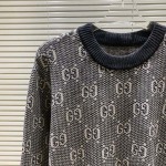 2025年8月23日秋冬入荷新作Gucciセーター人気商品/B6工場