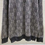 2025年8月23日秋冬入荷新作Gucciセーター人気商品/B6工場