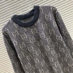 2025年8月23日秋冬入荷新作Gucciセーター人気商品/B6工場