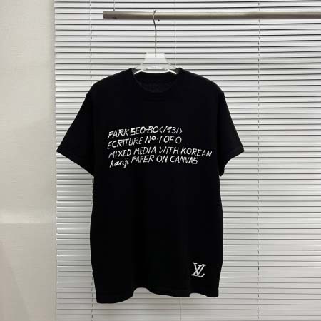 2025年8月23日秋冬入荷新作Louis Vuittonニ...