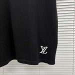 2025年8月23日秋冬入荷新作Louis Vuittonニットの半袖セーター人気商品/B6工場セーター人気商品/B6工場