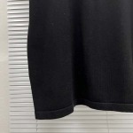 2025年8月23日秋冬入荷新作Louis Vuittonニットの半袖セーター人気商品/B6工場セーター人気商品/B6工場