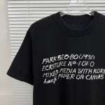 2025年8月23日秋冬入荷新作Louis Vuittonニットの半袖セーター人気商品/B6工場セーター人気商品/B6工場