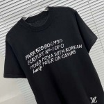 2025年8月23日秋冬入荷新作Louis Vuittonニットの半袖セーター人気商品/B6工場セーター人気商品/B6工場