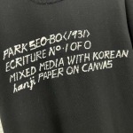 2025年8月23日秋冬入荷新作Louis Vuittonニットの半袖セーター人気商品/B6工場セーター人気商品/B6工場