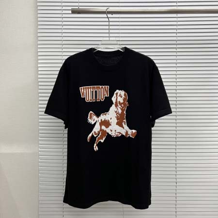 2025年8月23日秋冬入荷新作Louis Vuittonニ...