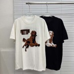 2025年8月23日秋冬入荷新作Louis Vuittonニットの半袖セーター人気商品/B6工場セーター人気商品/B6工場