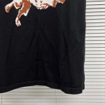 2025年8月23日秋冬入荷新作Louis Vuittonニットの半袖セーター人気商品/B6工場セーター人気商品/B6工場