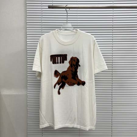 2025年8月23日秋冬入荷新作Louis Vuittonニ...