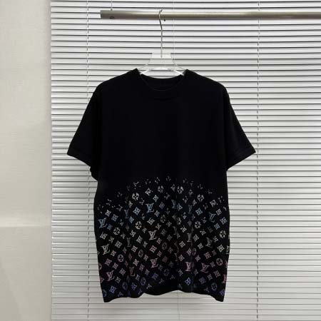 2025年8月23日秋冬入荷新作Louis Vuittonニ...