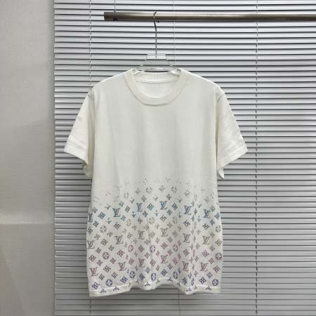 2025年8月23日秋冬入荷新作Louis Vuittonニ...