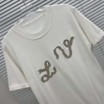 2025年8月23日秋冬入荷新作Louis Vuittonニットの半袖セーター人気商品/B6工場セーター人気商品/B6工場