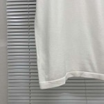 2025年8月23日秋冬入荷新作Louis Vuittonニットの半袖セーター人気商品/B6工場セーター人気商品/B6工場