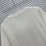 2025年8月23日秋冬入荷新作Louis Vuittonニットの半袖セーター人気商品/B6工場セーター人気商品/B6工場