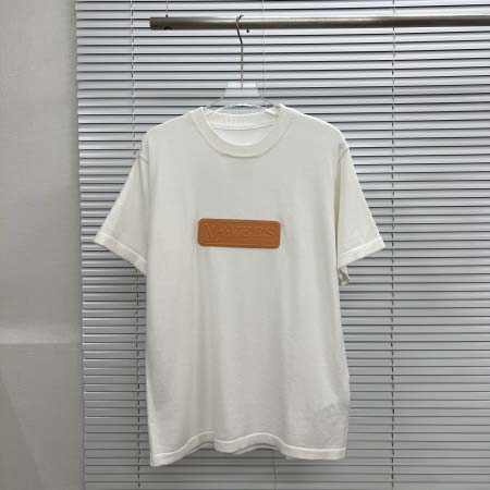 2025年8月23日秋冬入荷新作Louis Vuittonニ...