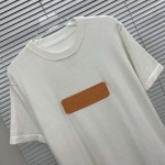 2025年8月23日秋冬入荷新作Louis Vuittonニットの半袖セーター人気商品/B6工場セーター人気商品/B6工場