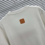 2025年8月23日秋冬入荷新作Louis Vuittonニットの半袖セーター人気商品/B6工場セーター人気商品/B6工場