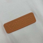 2025年8月23日秋冬入荷新作Louis Vuittonニットの半袖セーター人気商品/B6工場セーター人気商品/B6工場