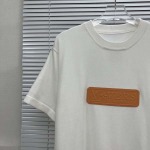 2025年8月23日秋冬入荷新作Louis Vuittonニットの半袖セーター人気商品/B6工場セーター人気商品/B6工場