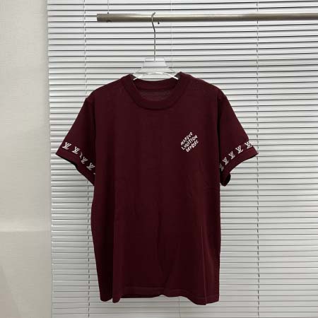 2025年8月23日秋冬入荷新作Louis Vuittonニ...