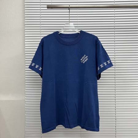 2025年8月23日秋冬入荷新作Louis Vuittonニ...