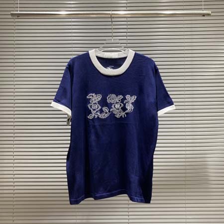 2025年8月23日秋冬入荷新作Louis Vuittonニ...