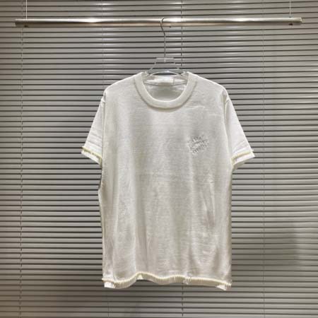 2025年8月23日秋冬入荷新作Louis Vuittonニ...