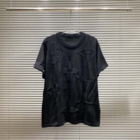 2025年8月23日秋冬入荷新作Louis Vuittonニ...