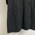 2025年8月23日秋冬入荷新作Louis Vuittonニットの半袖セーター人気商品/B6工場