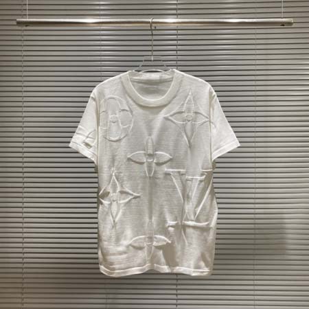 2025年8月23日秋冬入荷新作Louis Vuittonニ...