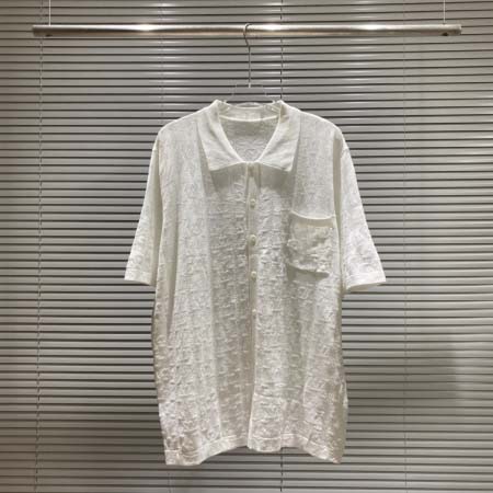 2025年8月23日秋冬入荷新作Louis Vuittonニ...