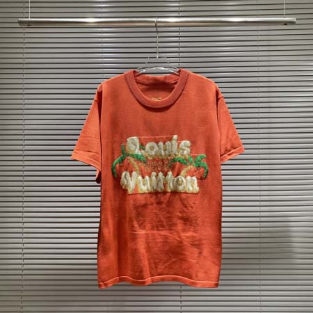 2025年8月23日秋冬入荷新作Louis Vuittonニ...